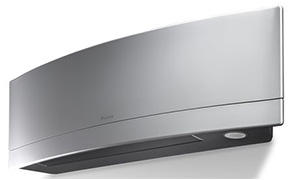 Климатици Дайкин Бургас FTXG20М